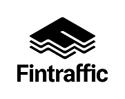 Fintraffic ANS